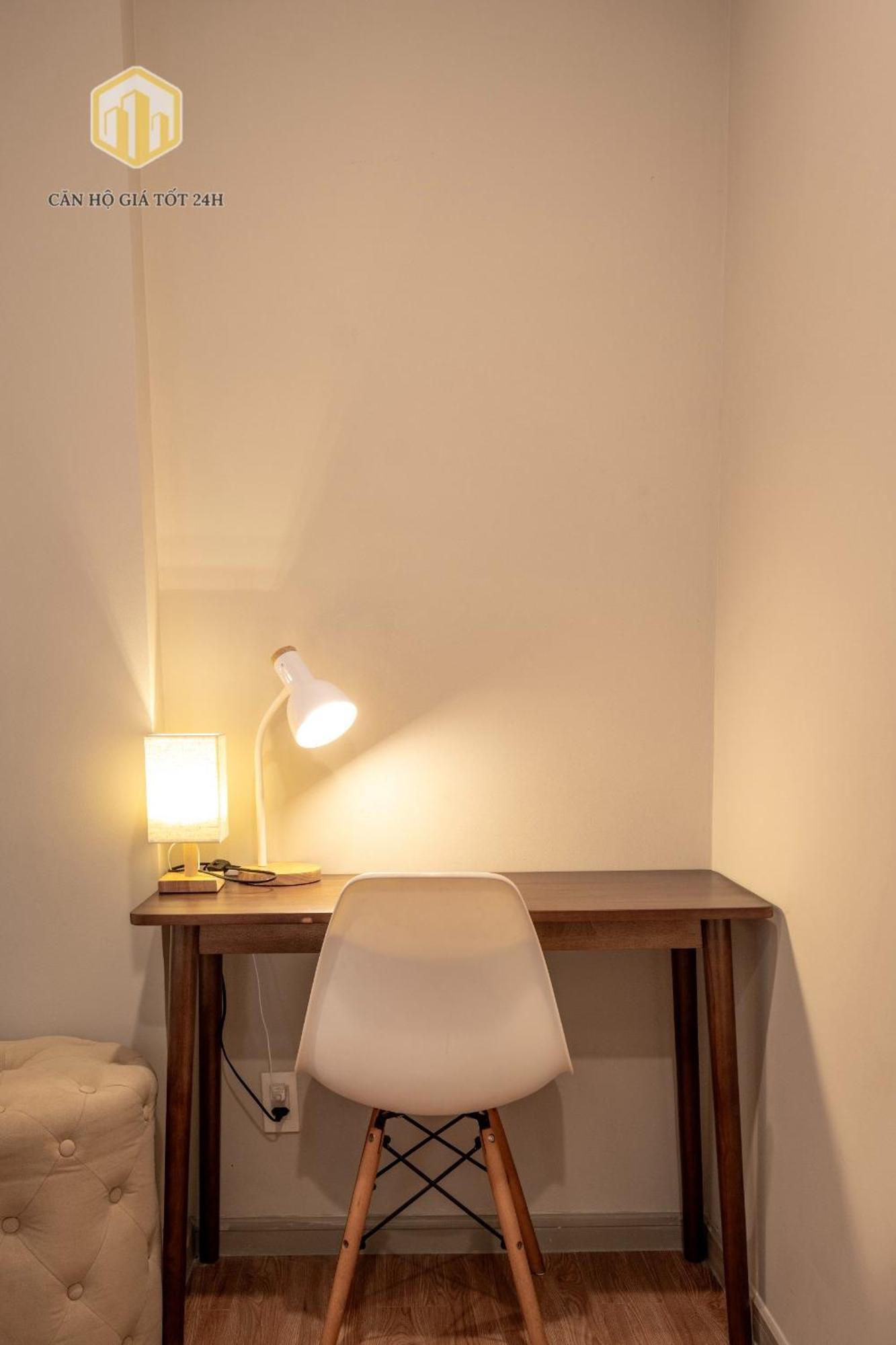 Cozy Apartment, City Center , The Goldview D4 โฮจิมินห์ซิตี้ ภายนอก รูปภาพ