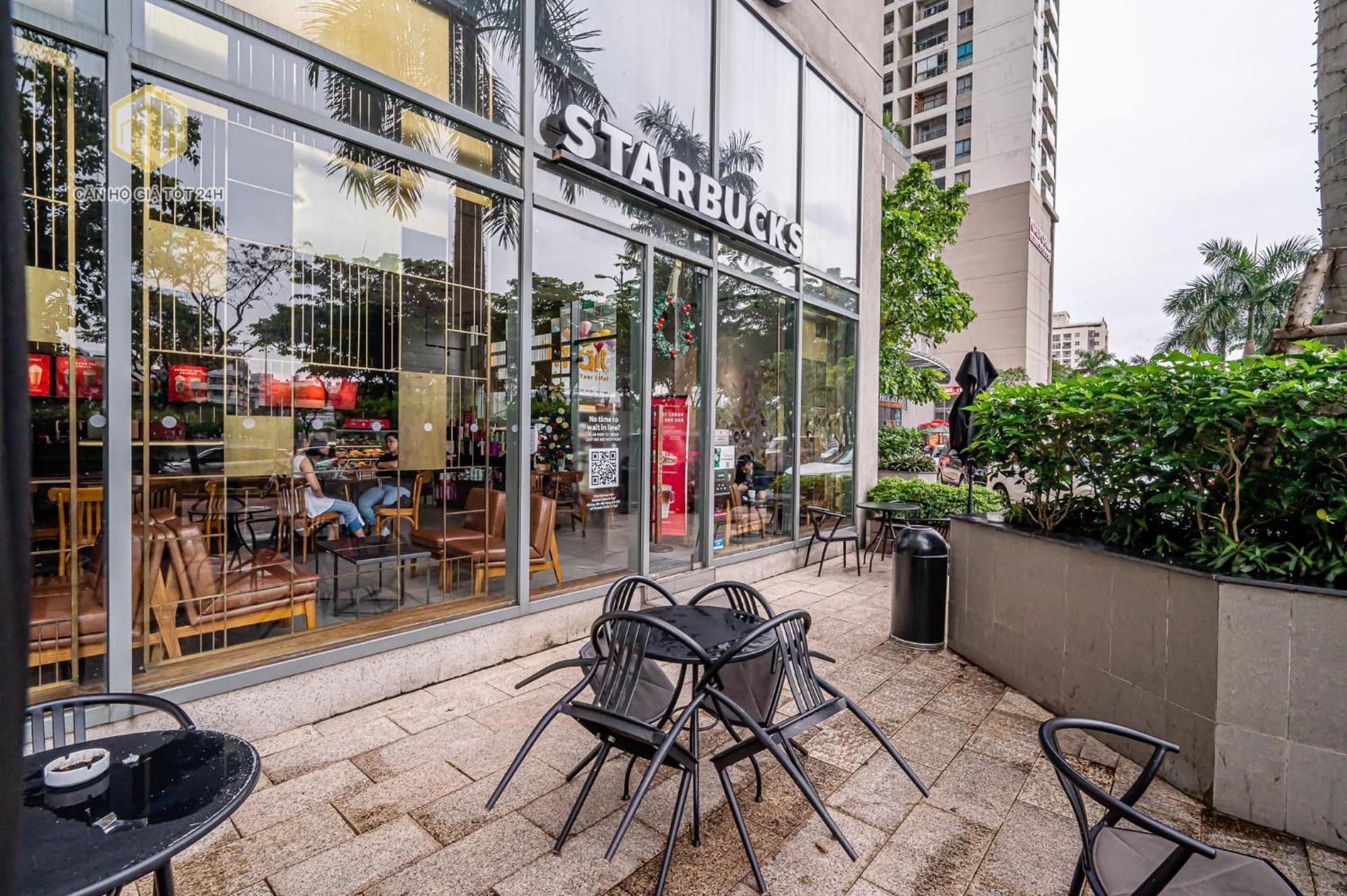Cozy Apartment, City Center , The Goldview D4 โฮจิมินห์ซิตี้ ภายนอก รูปภาพ